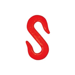 S型 吊钩