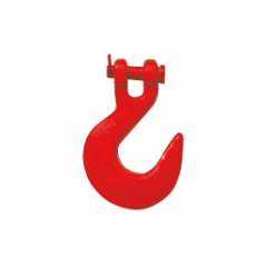 安全自锁吊钩